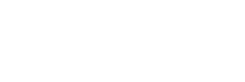 exam.fa.ru